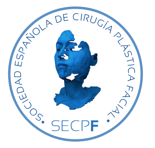 Sociedad Española de Cirugía Plástica Facial (SECPF)
