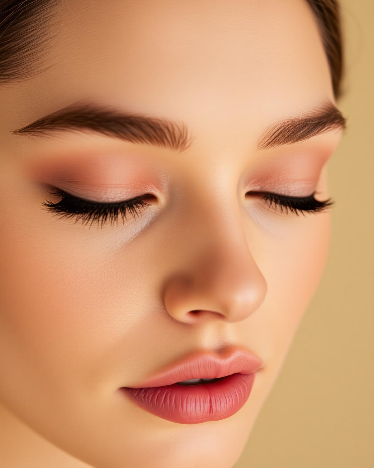 Blefaroplastia