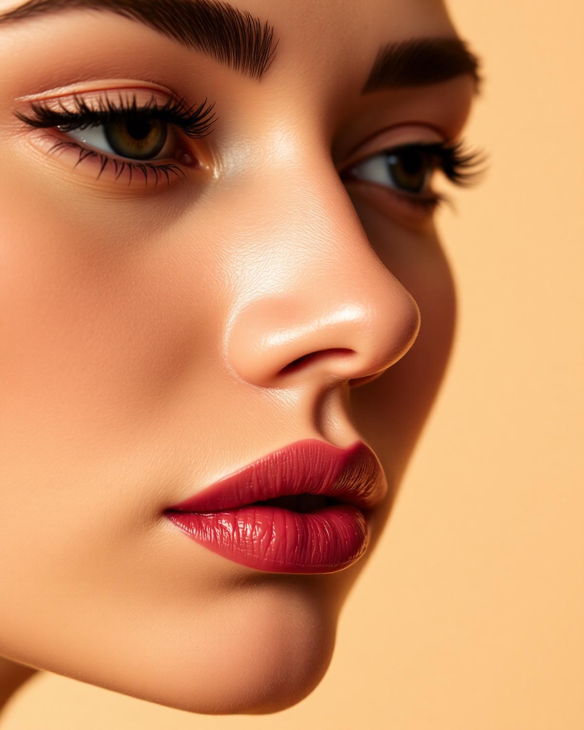 Rinoplastia